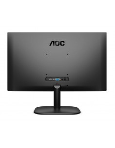 21.5''LCD AOC 22B2H/EU 2